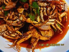 -517烧烤·龙虾·海鲜大排档(万象都荟店)