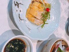 -芳满庭·江浙小馆(1912店)