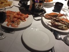 iphone_upload_pic-星伦多自助料理·涮烤一体(虹悦城店)