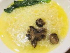 -天府掌柜(九眼桥店)