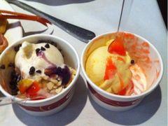 iphone_upload_pic-星伦多自助料理·涮烤一体(虹悦城店)