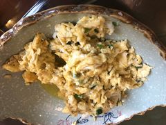 -湾里人家(旺山景区店)
