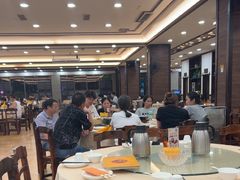 -香顺·客家菜(东坑店)