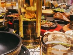-嘎嘎鸭脑壳(金沙店)
