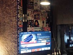 -天地無用GAME BAR