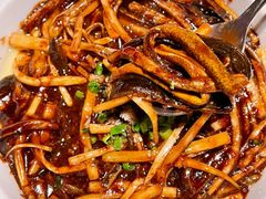 -苏帮袁Sue Cuisine(南开大悦城店)