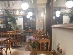 -Money Shops(愚园路店)