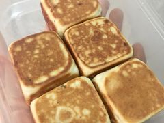 -虎皮饽饽京城(核桃园店)