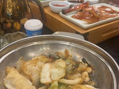 -三品香·江浙菜(松江九谊店)