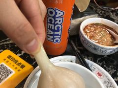 -欣悦坊陈一刀热气羊肉火锅(清真路店)