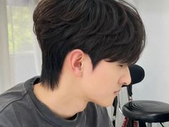 -北国商城
