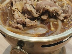 -米村拌饭(摩码广场店)