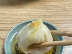 -富春汤包生煎馆(春晖店)