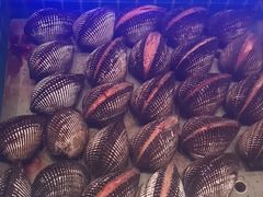 -百富源·海鲜辽菜(张士店)