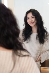 -MT·ID 烫发.染发.接发SALON