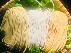 -湊湊火锅·茶憩(石家庄万象城店)