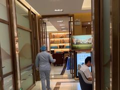 -佛山中大口腔医院·市二级口腔专科医院