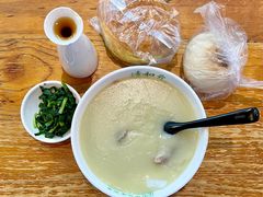 -清和元(铜锣湾店)