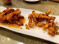-福利来酒店(泺源大街店)