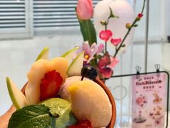 -哈根达斯(钟楼新店)
