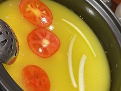 -志晖园圆子鸡·辣子鸡(阳光店)