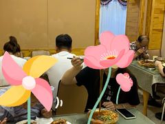 -春花民族美食(佳木斯总店)