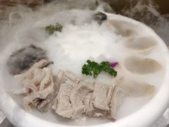 -羊来顺冰煮鲜羊铁锅烀羊肉(八卦岭店)