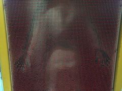 -陕西科学技术馆