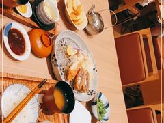 -和幸(春熙路群光广场店)