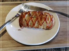 -星巴克(武康路店)
