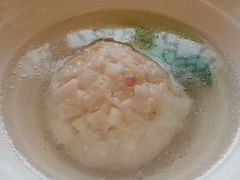 -冶春茶社(官园桥店)