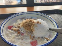 -文昌邓记清补凉(西沙路店)