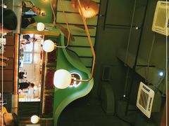 -顺峰顺水顺德菜(龙华店)