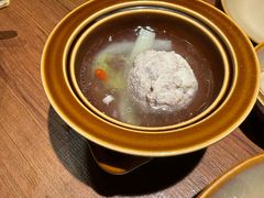 -青年公社烤鸭(熙悦天街店)