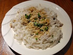 -黄但记老店·陈村粉食府