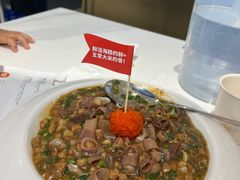-大锅强·蒸海鲜青岛菜(金沙滩店)