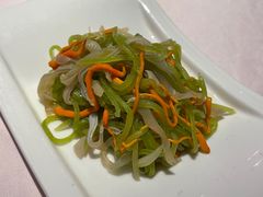 -蟹榭(静安寺晶品商场店)