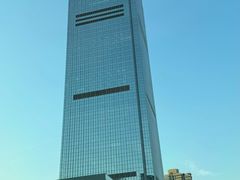 -湘春酒家·1989(湘春路店)