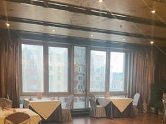 -怡和春天大酒楼(柳芳店)