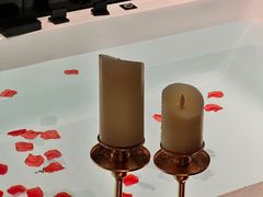 -CitiHot欢悦酒店(广州北京路店)