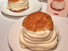 -Mogul Eatery·大亨餐酒馆