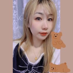 -吉吉靓甲美睫