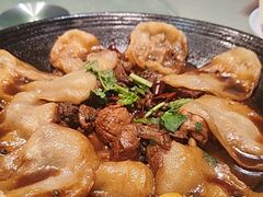 -忆外婆徐州菜·地锅鸡·生日宴(吴庄店)