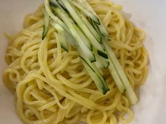 -桃园中华料理炸酱面(燕儿岛路店)