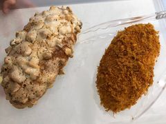 真多核桃-BreadTalk面包新语·烘焙蛋糕(东方宝泰广场店)