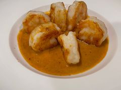 -北京厨房(西安SKP店)