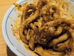 -龙抄手食府(浣花北路店)