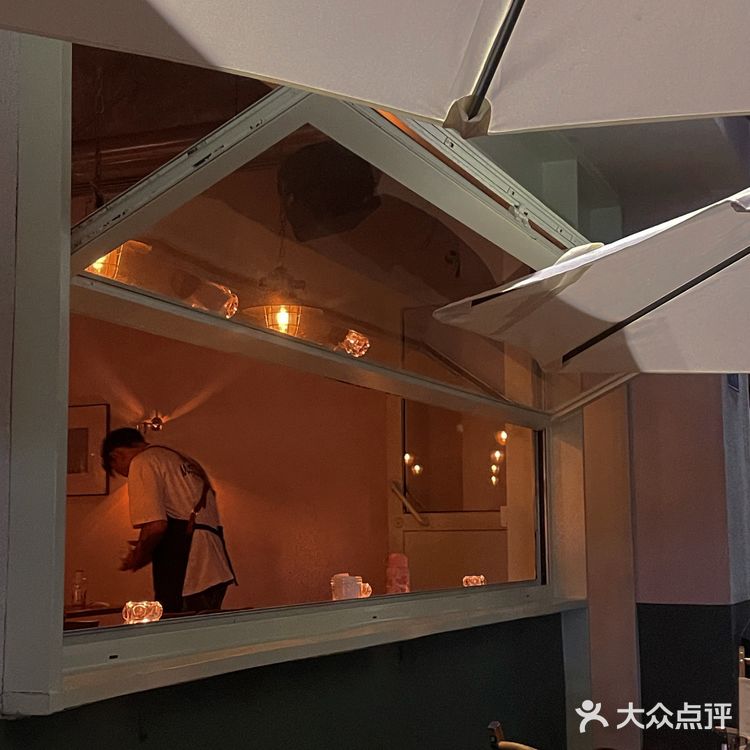 重庆小清迈|晚风和晚霞🌇终会相遇