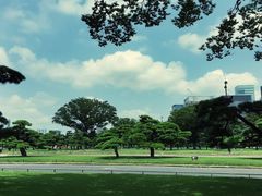 -帝京日语(春熙路旗舰校区)