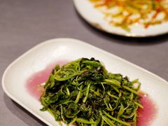 -平川·程玉平川菜工作室